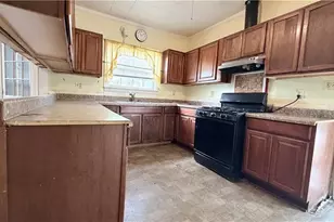 1948 Browns Mill Rd SE, Atlanta, GA 30315 - Photo 5