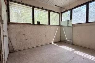 1948 Browns Mill Rd SE, Atlanta, GA 30315 - Photo 19