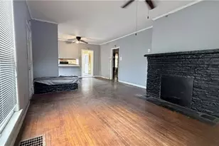 1948 Browns Mill Rd SE, Atlanta, GA 30315 - Photo 9