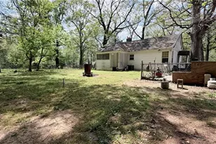 1948 Browns Mill Rd SE, Atlanta, GA 30315 - Photo 29