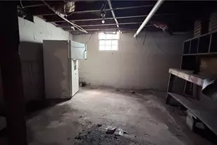 1948 Browns Mill Rd SE, Atlanta, GA 30315 - Photo 23