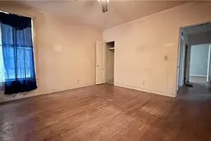 1948 Browns Mill Rd SE, Atlanta, GA 30315 - Photo 15