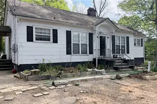 1948 Browns Mill Rd SE, Atlanta, GA 30315 - Photo 3