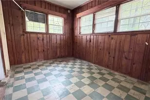 1948 Browns Mill Rd SE, Atlanta, GA 30315 - Photo 11
