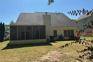 239 Sweet Cane Trail, Grayson, GA 30017 - Photo 7