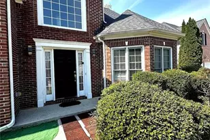 239 Sweet Cane Trail, Grayson, GA 30017 - Photo 3