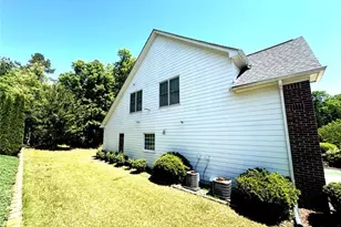 239 Sweet Cane Trail, Grayson, GA 30017 - Photo 5