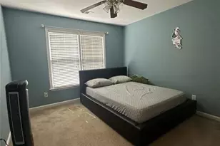239 Sweet Cane Trail, Grayson, GA 30017 - Photo 27