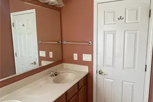 239 Sweet Cane Trail, Grayson, GA 30017 - Photo 23