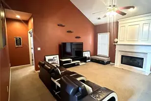 239 Sweet Cane Trail, Grayson, GA 30017 - Photo 29