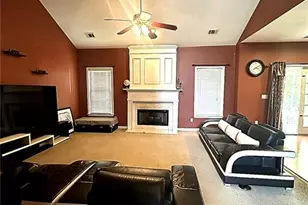 239 Sweet Cane Trail, Grayson, GA 30017 - Photo 11