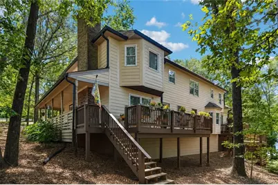 [Address not provided], Snellville, GA 30039 - Photo 7