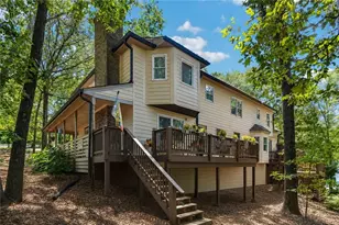 [Address not provided], Snellville, GA 30039 - Photo 7