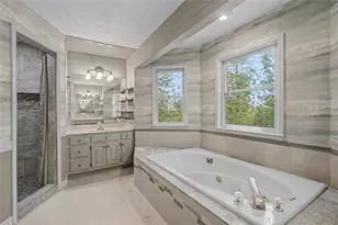 [Address not provided], Snellville, GA 30039 - Photo 15