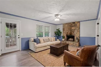 3191 Limrick Lane, Snellville, GA 30039 - Photo 3