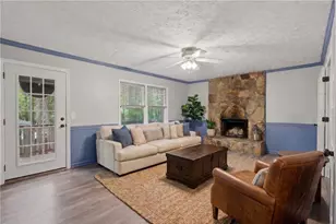 3191 Limrick Ln, Snellville, GA 30039 - Photo 3
