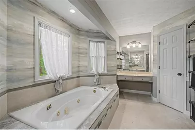 3191 Limrick Lane, Snellville, GA 30039 - Photo 25