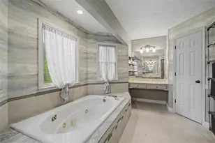 3191 Limrick Ln, Snellville, GA 30039 - Photo 25