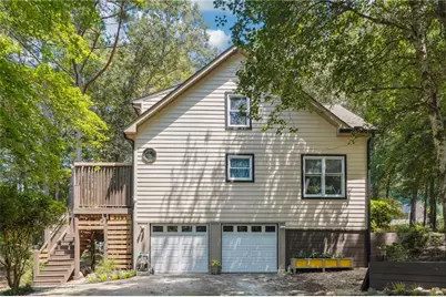3191 Limrick Lane, Snellville, GA 30039 - Photo 41