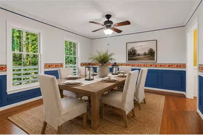 3191 Limrick Lane, Snellville, GA 30039 - Photo 13
