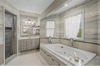 3191 Limrick Lane, Snellville, GA 30039 - Photo 23