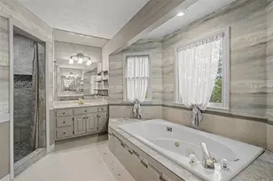 3191 Limrick Ln, Snellville, GA 30039 - Photo 23