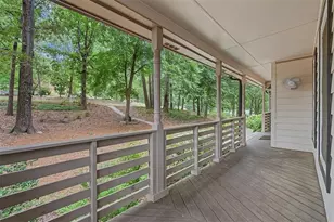 3191 Limrick Ln, Snellville, GA 30039 - Photo 11
