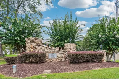 [Address not provided], Snellville, GA 30039 - Photo 21