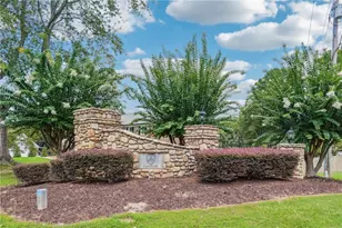 [Address not provided], Snellville, GA 30039 - Photo 21