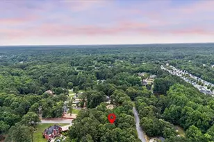 [Address not provided], Snellville, GA 30039 - Photo 23