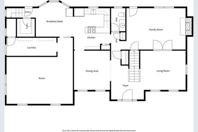 [Address not provided], Snellville, GA 30039 - Photo 25