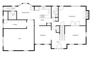 [Address not provided], Snellville, GA 30039 - Photo 25