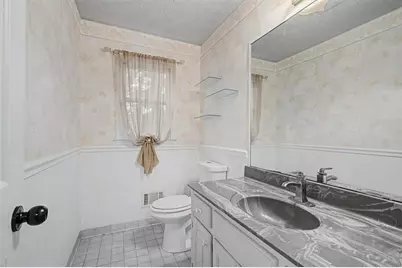 3191 Limrick Lane, Snellville, GA 30039 - Photo 17