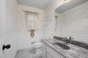 3191 Limrick Ln, Snellville, GA 30039 - Photo 17