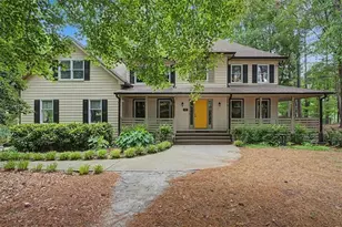 3191 Limrick Ln, Snellville, GA 30039 - Photo 9
