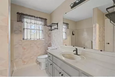 3191 Limrick Lane, Snellville, GA 30039 - Photo 27