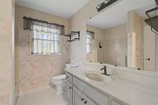 3191 Limrick Ln, Snellville, GA 30039 - Photo 27