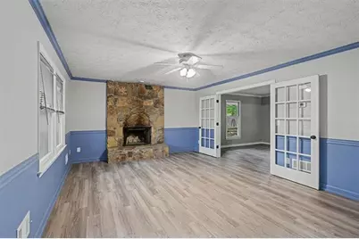 3191 Limrick Lane, Snellville, GA 30039 - Photo 15