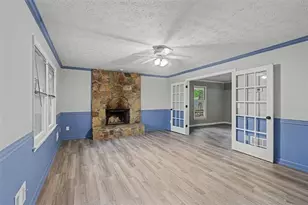 3191 Limrick Ln, Snellville, GA 30039 - Photo 15