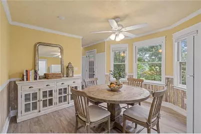 3191 Limrick Lane, Snellville, GA 30039 - Photo 5