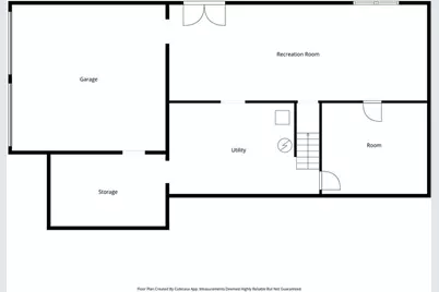 [Address not provided], Snellville, GA 30039 - Photo 27