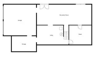 [Address not provided], Snellville, GA 30039 - Photo 27