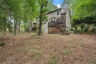 3191 Limrick Ln, Snellville, GA 30039 - Photo 37