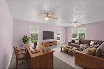 3191 Limrick Lane, Snellville, GA 30039 - Photo 21