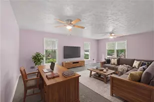 3191 Limrick Ln, Snellville, GA 30039 - Photo 21