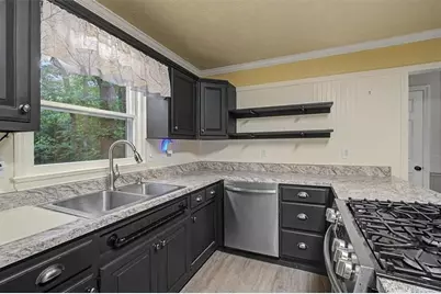 3191 Limrick Lane, Snellville, GA 30039 - Photo 19