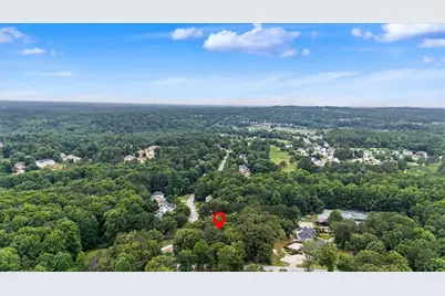 3191 Limrick Lane, Snellville, GA 30039 - Photo 47