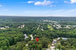 3191 Limrick Ln, Snellville, GA 30039 - Photo 47