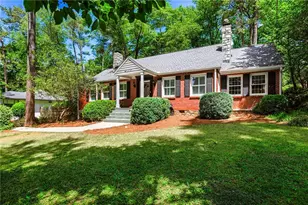 841 W Ponce de Leon Ave, Decatur, GA 30030 - Photo 43