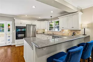 841 W Ponce de Leon Ave, Decatur, GA 30030 - Photo 9